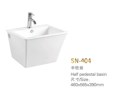 SN-404