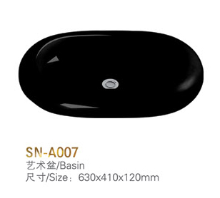 SN-A007